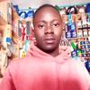 David Gavi - @david.gavi6 - TikTok