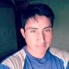 David Gavi - @darwin.gavi - TikTok