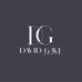 David Gavi Photography - Facebook