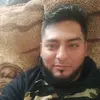 David Gavidia83 - @davidgavidia83 - TikTok