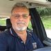 David Gavin  - Facebook