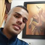 David Gaviria - @david.gaviria.3576 - Instagram