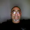 davidgavi286 - @davidgavi286 - TikTok
