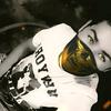 davidgavi7 - @davidgavi7 - TikTok