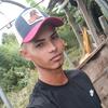 davidgaviria# - @davidgaviria91 - TikTok