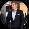 david.kroos - @david.gavi21 - TikTok