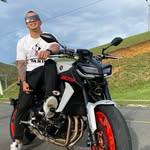 Gaviria David - @david_gaviria9 - Instagram