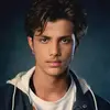 Malik Haroon - @davidgavi34 - TikTok