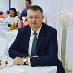 David  gavin - @davidgavin28 - Instagram