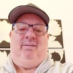 David Gavin - @davidgavin280 - Instagram