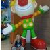 David Gavin - Facebook