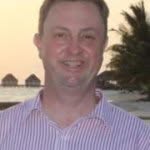 David Gavin - @davidrgavin - Instagram