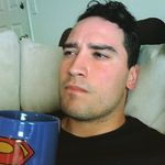 David Gavin - @daveyrichg - Instagram