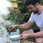 David Gavin - @cateringbydavidgavin - Instagram