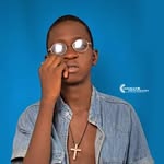 David Gavin - @david.ayuba.92102 - Instagram