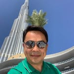 David Gavin - @hapkanagifty - Instagram