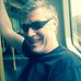 David Gavin - Facebook