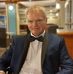David Gavin - Facebook