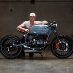 David Gavin - @_the_david_gavin_ - Instagram