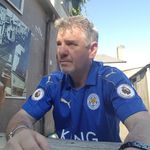 David Gavin - @davidgavinart - Instagram