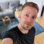 David Gavin - @davidgavin504 - Instagram
