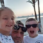 David Gavin - @davidgavin1894 - Instagram