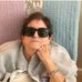David Gavin - Facebook