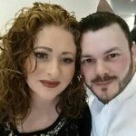 David Gavin - @daffygavin - Instagram