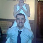 David Gavin - @davidgavin77 - Instagram