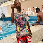 DAVID_GaviN - @david_gavin842 - Instagram