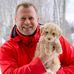 David Gavin - Facebook