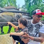 David gavin - @ik_ogbonna_0662 - Instagram