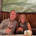 David Gavin - Facebook