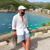 David Gavin - @davidgavin1230 - TikTok