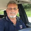 David Gavin - @davidgavin0136 - TikTok