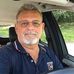 David Gavin - Facebook
