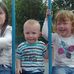 David Gavin - Facebook