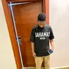 David Gavin - @daviegavin - TikTok