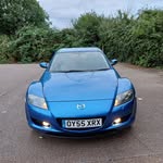 David Gavin - @davidgavin60 - Instagram