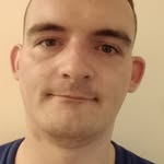 David Gavin - @davidgavin90 - Instagram