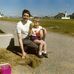 David Gavin - Facebook