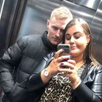 David Gavin - @david_gavin_95 - Instagram