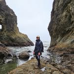 David Gavin - @dgavin1006 - Instagram