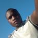 David Gavin - Facebook