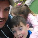 David Gavin - @david.gavin.18 - Instagram