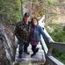 David Gavin - Facebook