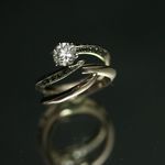David Gavin - @davidgavinjewellery - Instagram