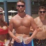 David Gavin - @davidgavin_1 - Instagram