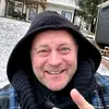 David Gavin - @david.gavin52 - TikTok