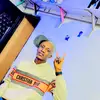 David Gavin - @david.gavin3 - TikTok